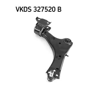 SKF VKDS 327520 B