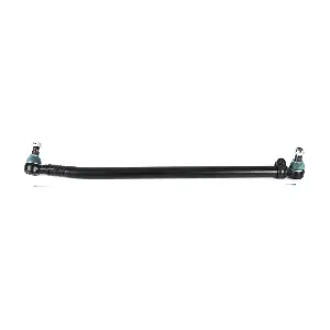 VKDCV 05078 SKF