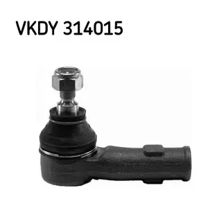 SKF VKDY 314015