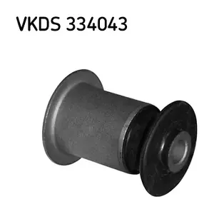 VKDS 334043 SKF