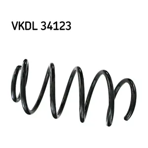 VKDL 34123 SKF