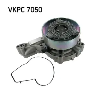 VKPC 7050 SKF