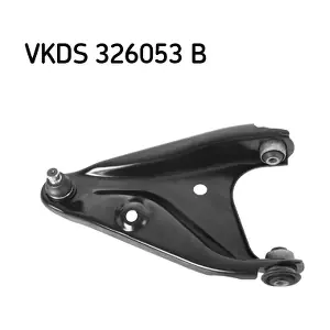 SKF VKDS 326053 B