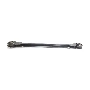 VKDS 421047 SKF