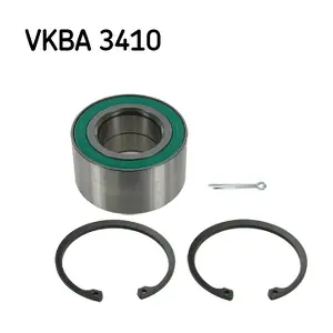 SKF VKBA3410