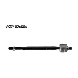 VKDY 826004 SKF