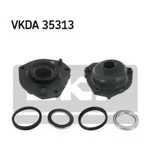 SKF VKDA 35313