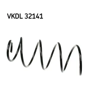 VKDL 32141 SKF