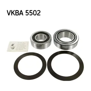 VKBA 5502 SKF