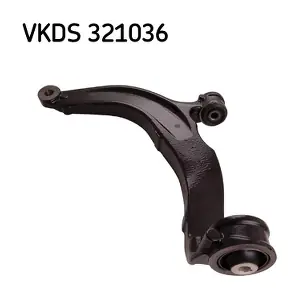 SKF VKDS 321036
