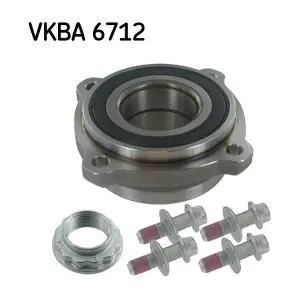 VKBA 6712 SKF