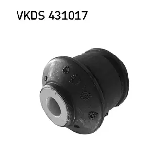 SKF VKDS 431017