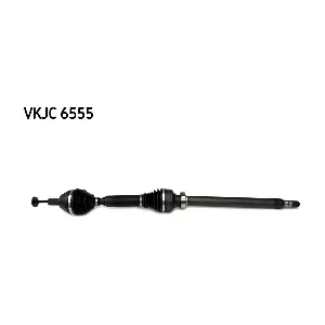 VKJC 6555 SKF