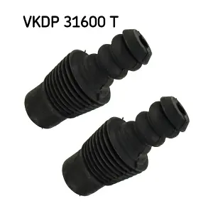VKDP 31600 T SKF