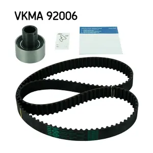 VKMA92006 SKF
