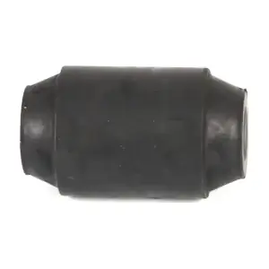 VKDCV 01051 SKF