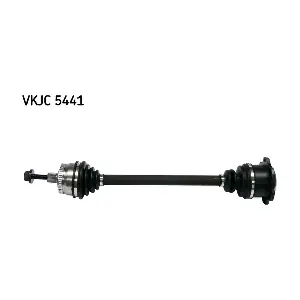 VKJC 5441 SKF