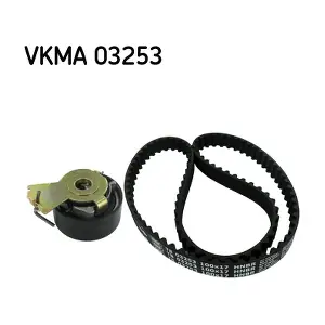 SKF VKMA03253