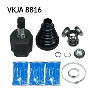SKF VKJA8816