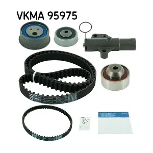 SKF VKMA95975