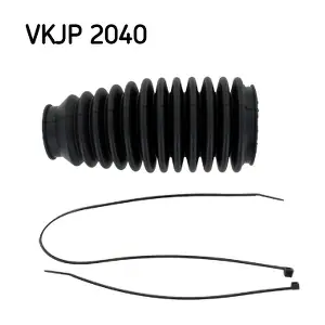 VKJP 2040 SKF