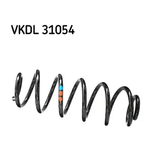 VKDL 31054 SKF