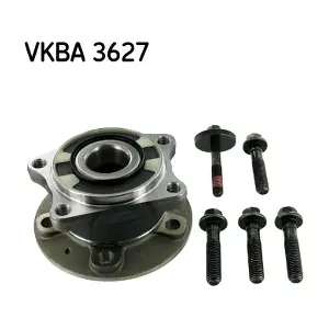 SKF VKBA3627