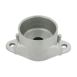 SKF VKDA 40434