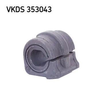 VKDS 353043 SKF