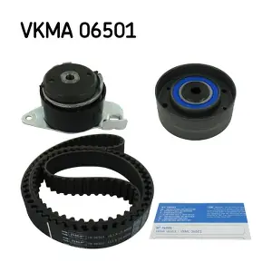 VKMA06501 SKF