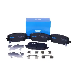SKF VKBP 81359 A