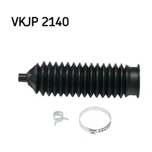 VKJP 2140 SKF