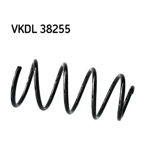 VKDL 38255 SKF