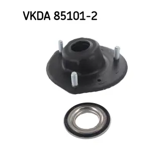 VKDA85101-2 SKF