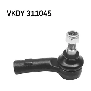 VKDY 311045 SKF