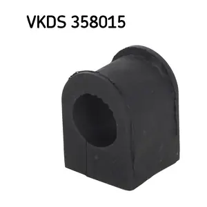 SKF VKDS 358015