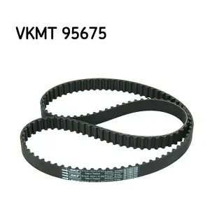 VKMT 95675 SKF