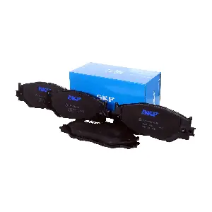 SKF VKBP 80684