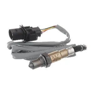 SKF VKRA 310036