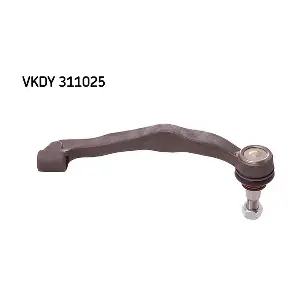 VKDY 311025 SKF