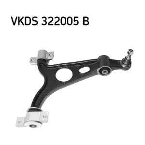 VKDS 322005 B SKF