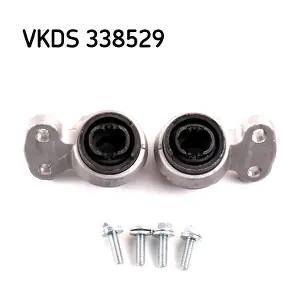 SKF VKDS 338529