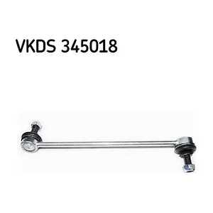 SKF VKDS 345018