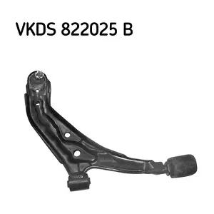 VKDS 822025 B SKF