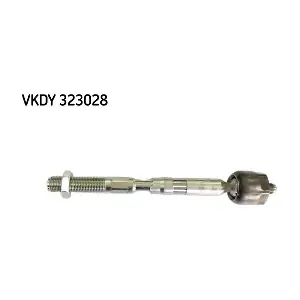 VKDY323028 SKF