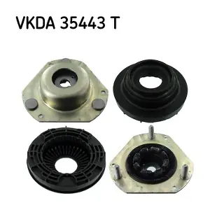 VKDA35443T SKF