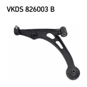 VKDS 826003 B SKF