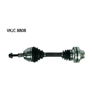 VKJC 8808 SKF
