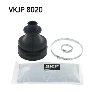 SKF VKJP 8020