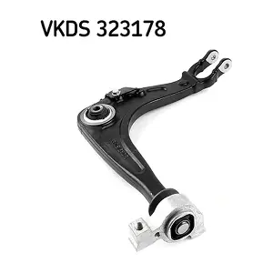 VKDS 323178 SKF